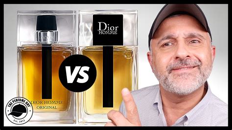 dior femme vêtements|dior homme original vs 2020.